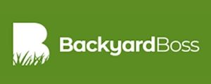 BackyardBoss logo