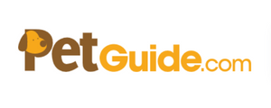 PetGuide logo